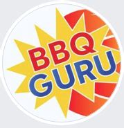bbq guru coupon code  2